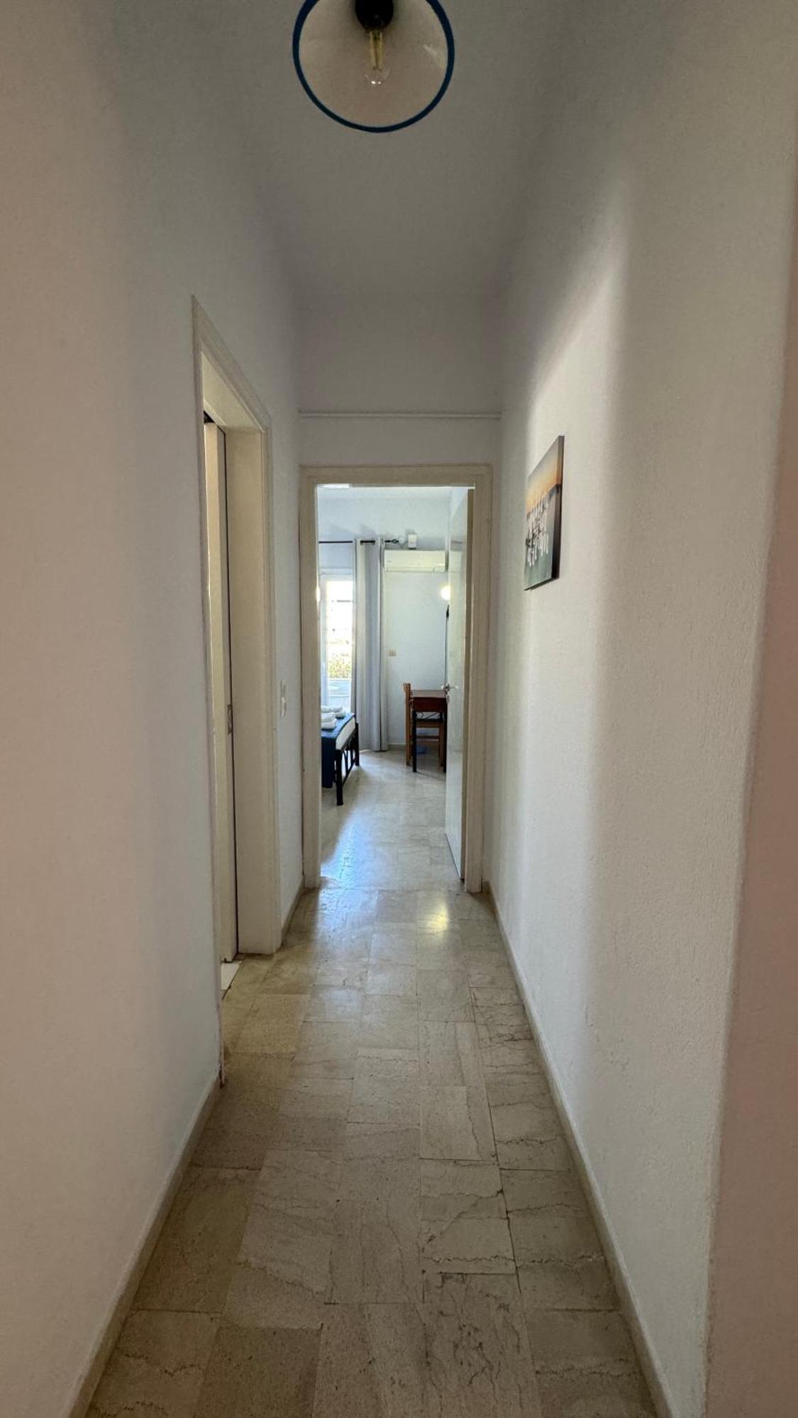 Corfu-Apartments4You Acharavi  Exterior photo
